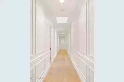 8501 N Golf Drive, Paradise Valley, AZ 85253 - Photo 53