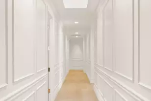 8501 N Golf Dr, Paradise Valley, AZ 85253 - Photo 53