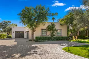 8501 N Golf Dr, Paradise Valley, AZ 85253 - Photo 5