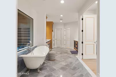 8501 N Golf Drive, Paradise Valley, AZ 85253 - Photo 87