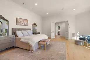 8501 N Golf Dr, Paradise Valley, AZ 85253 - Photo 83