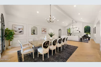 8501 N Golf Drive, Paradise Valley, AZ 85253 - Photo 33