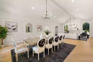 8501 N Golf Dr, Paradise Valley, AZ 85253 - Photo 33