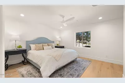8501 N Golf Drive, Paradise Valley, AZ 85253 - Photo 45