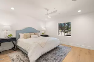 8501 N Golf Dr, Paradise Valley, AZ 85253 - Photo 45