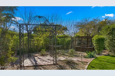 8501 N Golf Drive, Paradise Valley, AZ 85253 - Photo 117