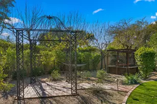 8501 N Golf Dr, Paradise Valley, AZ 85253 - Photo 117