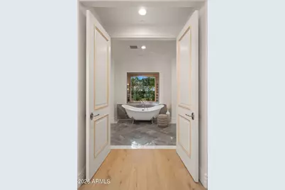 8501 N Golf Drive, Paradise Valley, AZ 85253 - Photo 85