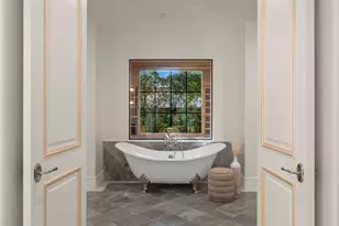 8501 N Golf Dr, Paradise Valley, AZ 85253 - Photo 85