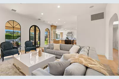 8501 N Golf Drive, Paradise Valley, AZ 85253 - Photo 51