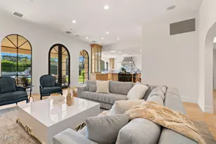 8501 N Golf Dr, Paradise Valley, AZ 85253 - Photo 51