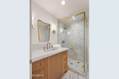 8501 N Golf Drive, Paradise Valley, AZ 85253 - Photo 63