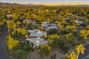 8501 N Golf Dr, Paradise Valley, AZ 85253 - Photo 97