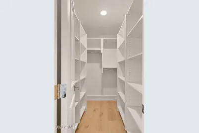 8501 N Golf Drive, Paradise Valley, AZ 85253 - Photo 67