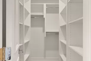 8501 N Golf Dr, Paradise Valley, AZ 85253 - Photo 67