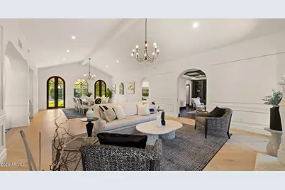 8501 N Golf Drive, Paradise Valley, AZ 85253 - Photo 21