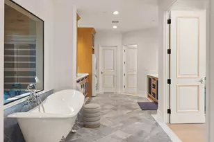 8501 N Golf Dr, Paradise Valley, AZ 85253 - Photo 69