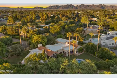 8501 N Golf Drive, Paradise Valley, AZ 85253 - Photo 121