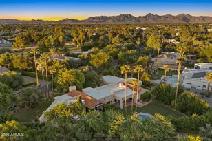 8501 N Golf Dr, Paradise Valley, AZ 85253 - Photo 121