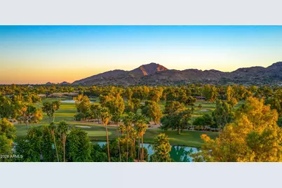 8501 N Golf Drive, Paradise Valley, AZ 85253 - Photo 131