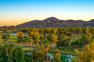 8501 N Golf Dr, Paradise Valley, AZ 85253 - Photo 131