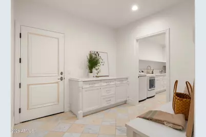 8501 N Golf Drive, Paradise Valley, AZ 85253 - Photo 73