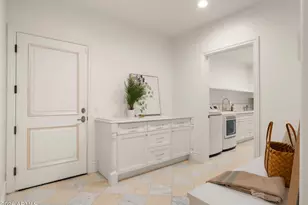 8501 N Golf Dr, Paradise Valley, AZ 85253 - Photo 73