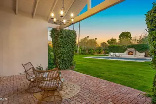 8501 N Golf Dr, Paradise Valley, AZ 85253 - Photo 87