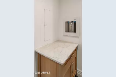 8501 N Golf Drive, Paradise Valley, AZ 85253 - Photo 33