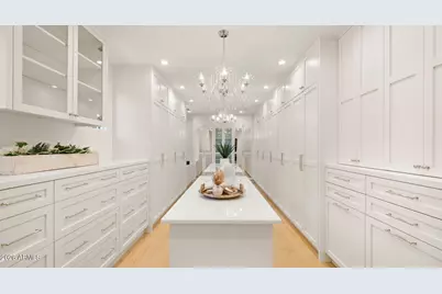 8501 N Golf Drive, Paradise Valley, AZ 85253 - Photo 97