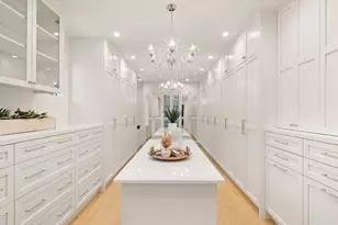 8501 N Golf Dr, Paradise Valley, AZ 85253 - Photo 97