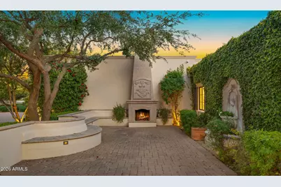8501 N Golf Drive, Paradise Valley, AZ 85253 - Photo 7