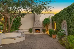 8501 N Golf Dr, Paradise Valley, AZ 85253 - Photo 7