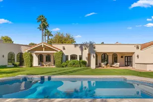 8501 N Golf Dr, Paradise Valley, AZ 85253 - Photo 91