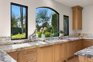 8501 N Golf Dr, Paradise Valley, AZ 85253 - Photo 27