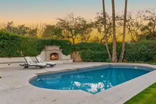 8501 N Golf Dr, Paradise Valley, AZ 85253 - Photo 111