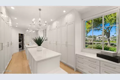 8501 N Golf Drive, Paradise Valley, AZ 85253 - Photo 99