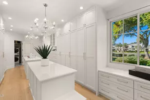 8501 N Golf Dr, Paradise Valley, AZ 85253 - Photo 99