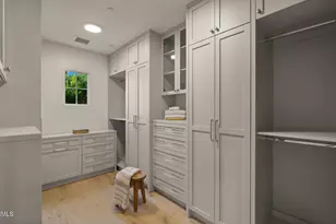 8501 N Golf Dr, Paradise Valley, AZ 85253 - Photo 95