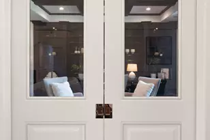 8501 N Golf Dr, Paradise Valley, AZ 85253 - Photo 25