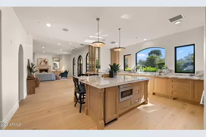 8501 N Golf Drive, Paradise Valley, AZ 85253 - Photo 23