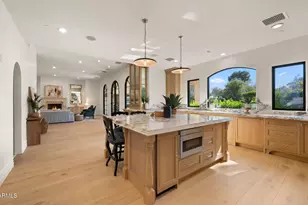 8501 N Golf Dr, Paradise Valley, AZ 85253 - Photo 23