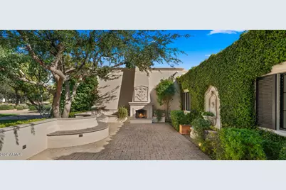 8501 N Golf Drive, Paradise Valley, AZ 85253 - Photo 15