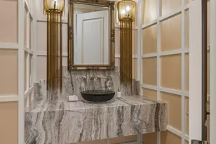 8501 N Golf Dr, Paradise Valley, AZ 85253 - Photo 81