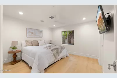 8501 N Golf Drive, Paradise Valley, AZ 85253 - Photo 61