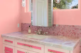 8501 N Golf Dr, Paradise Valley, AZ 85253 - Photo 71