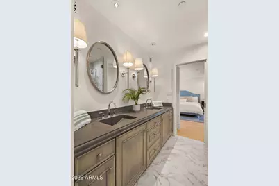 8501 N Golf Drive, Paradise Valley, AZ 85253 - Photo 57