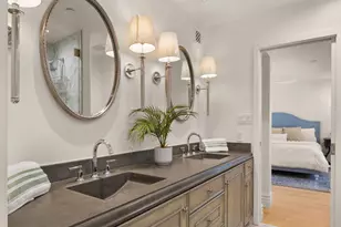 8501 N Golf Dr, Paradise Valley, AZ 85253 - Photo 57