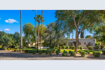 8501 N Golf Drive, Paradise Valley, AZ 85253 - Photo 7