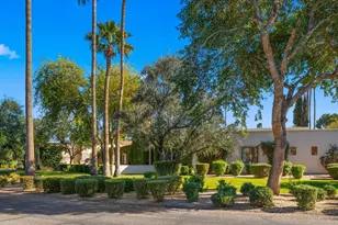 8501 N Golf Dr, Paradise Valley, AZ 85253 - Photo 7